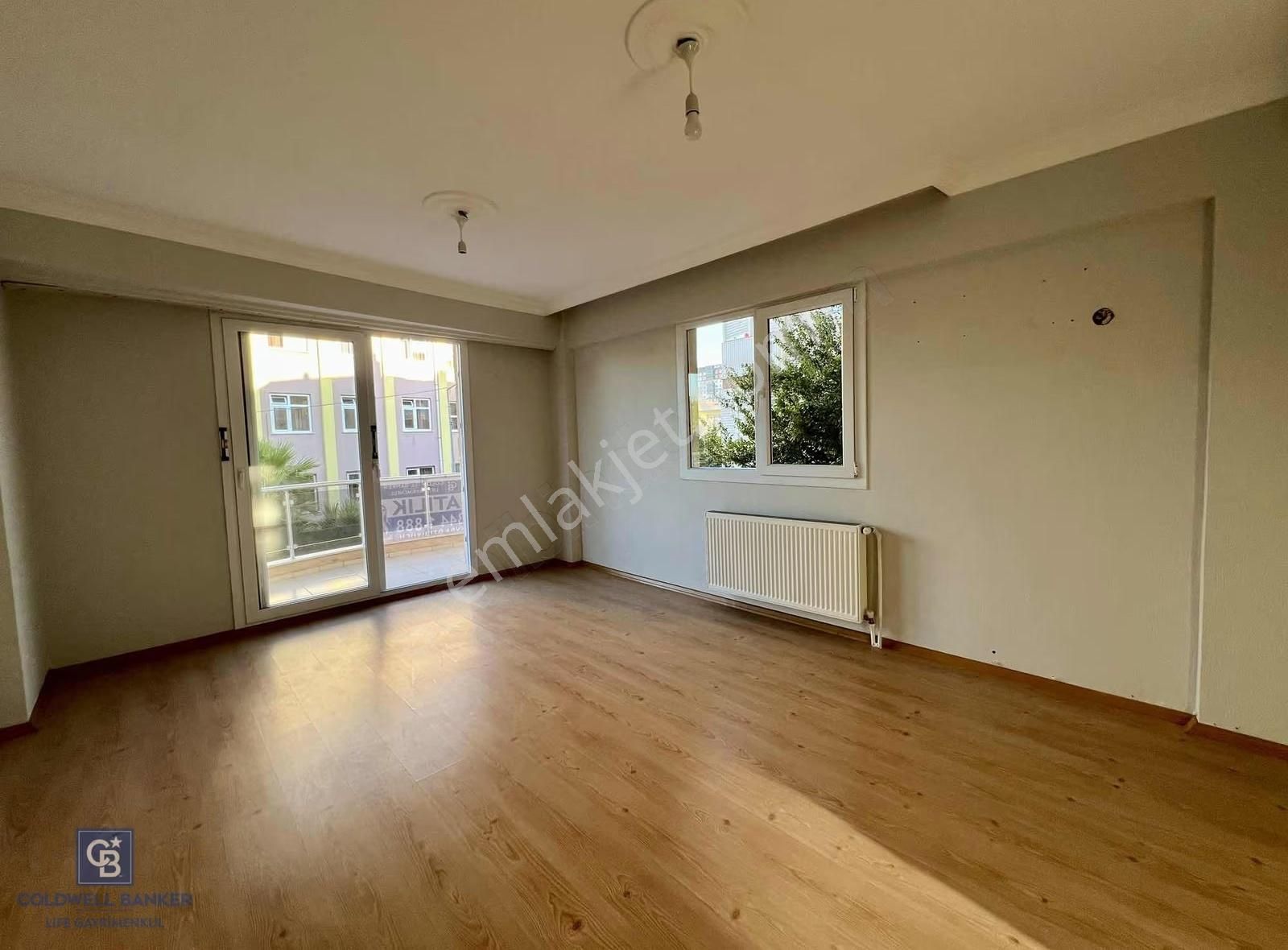 Menemen Kasımpaşa Mahallesi Kiralık 3+1 Daire - Görsel 29