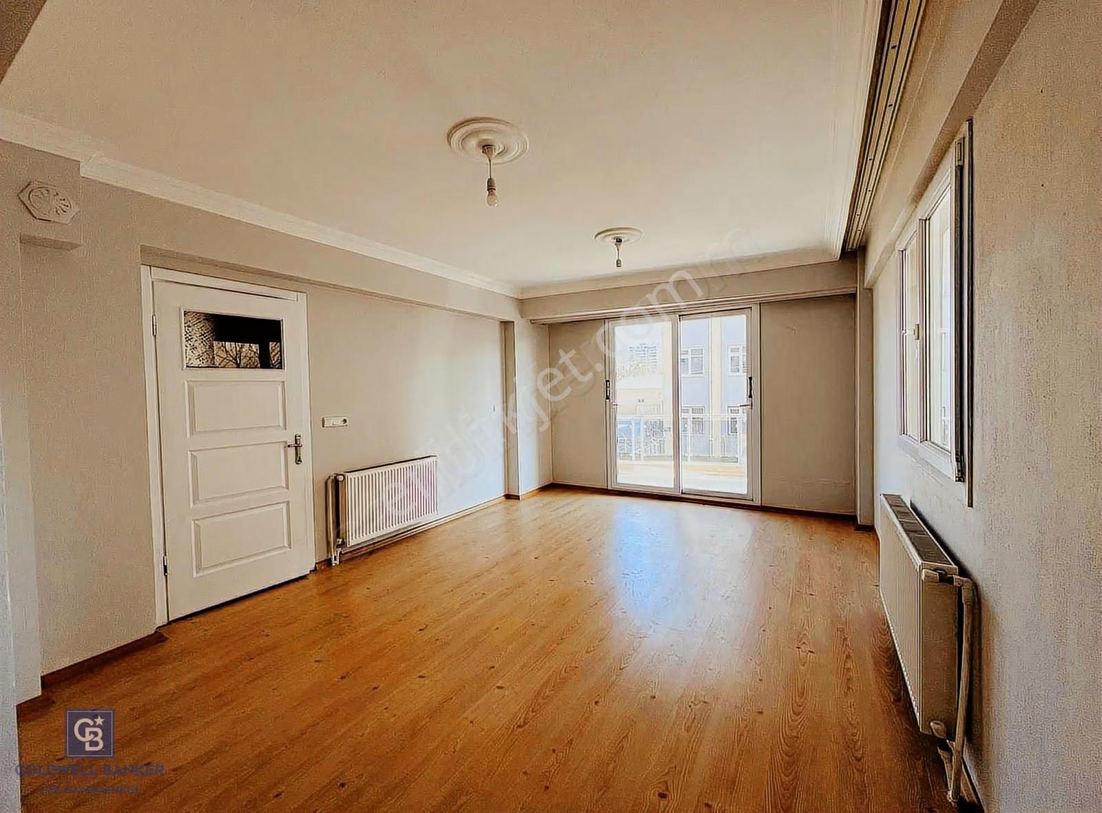 Menemen Kasımpaşa Mahallesi Kiralık 3+1 Daire - Görsel 8