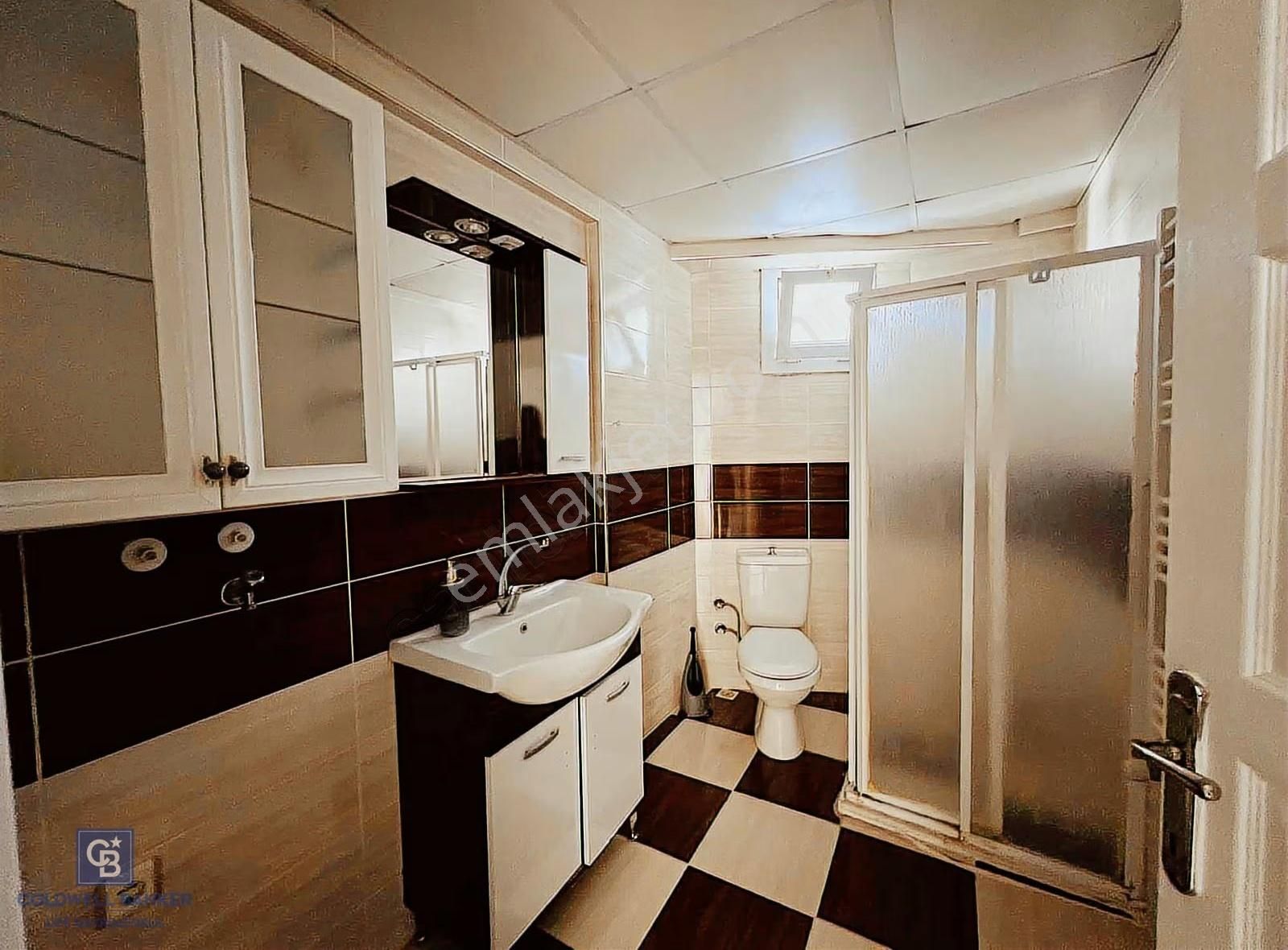 Menemen Kasımpaşa Mahallesi Kiralık 3+1 Daire - Görsel 21