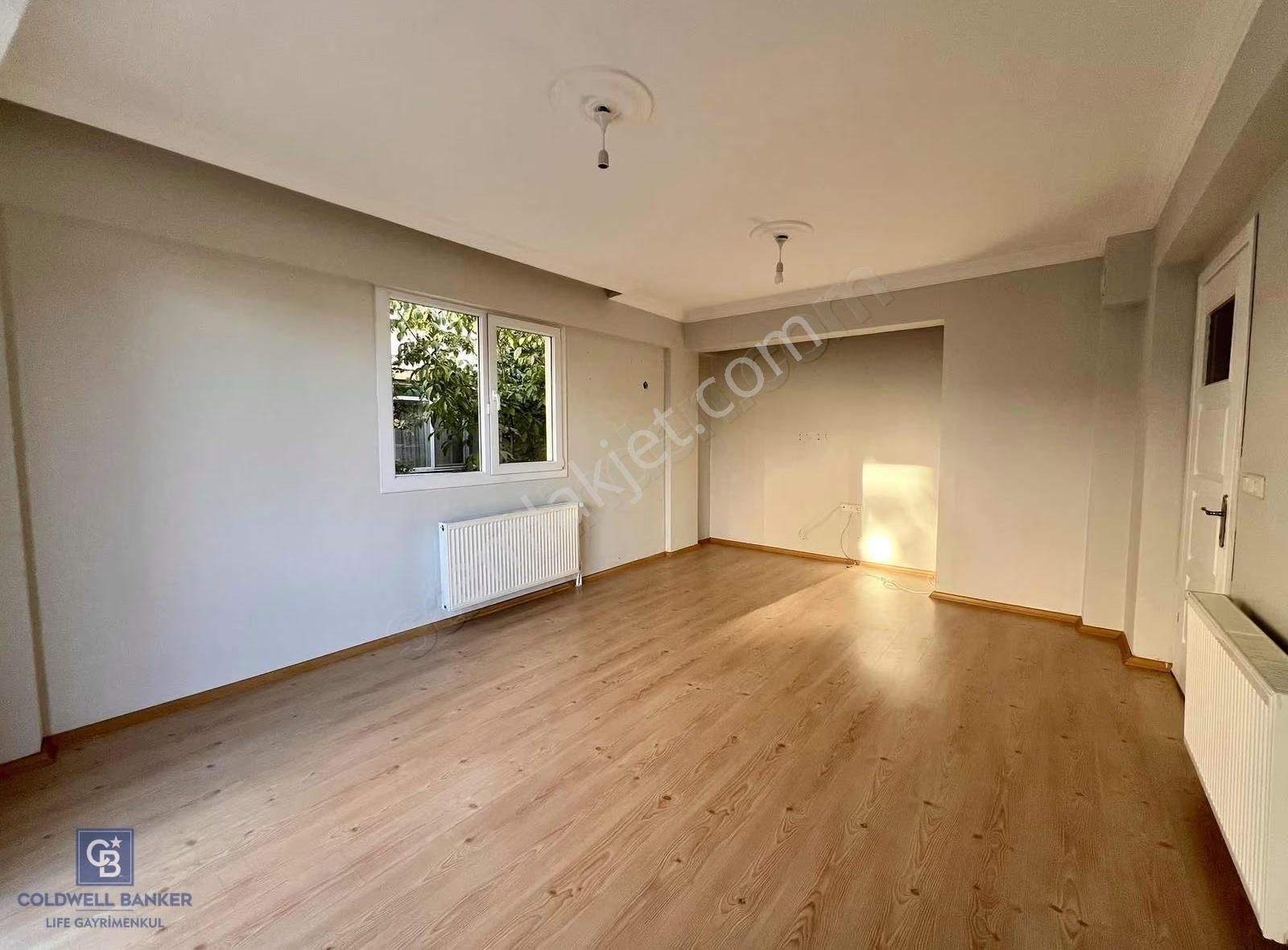 Menemen Kasımpaşa Mahallesi Kiralık 3+1 Daire - Görsel 20