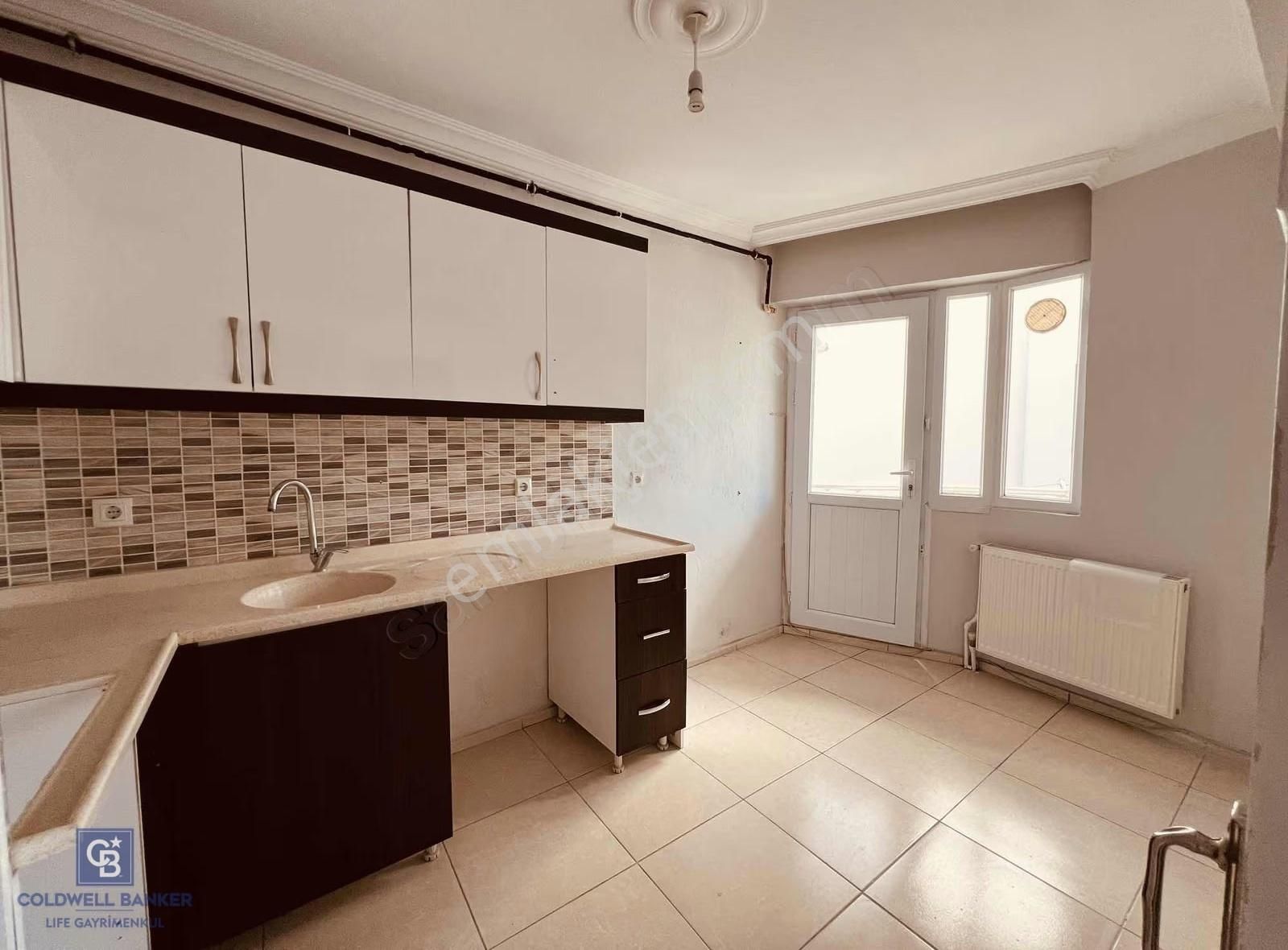 Menemen Kasımpaşa Mahallesi Kiralık 3+1 Daire - Görsel 10