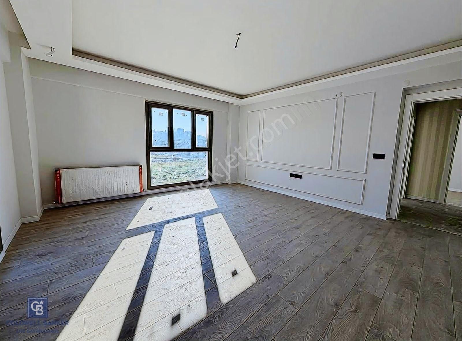 Menemen Kuzey Deluxe Havuzlu Sitede Satılık 3+1 Daire - Görsel 9