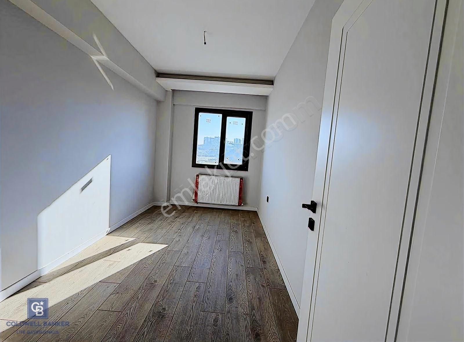 Menemen Kuzey Deluxe Havuzlu Sitede Satılık 3+1 Daire - Görsel 5