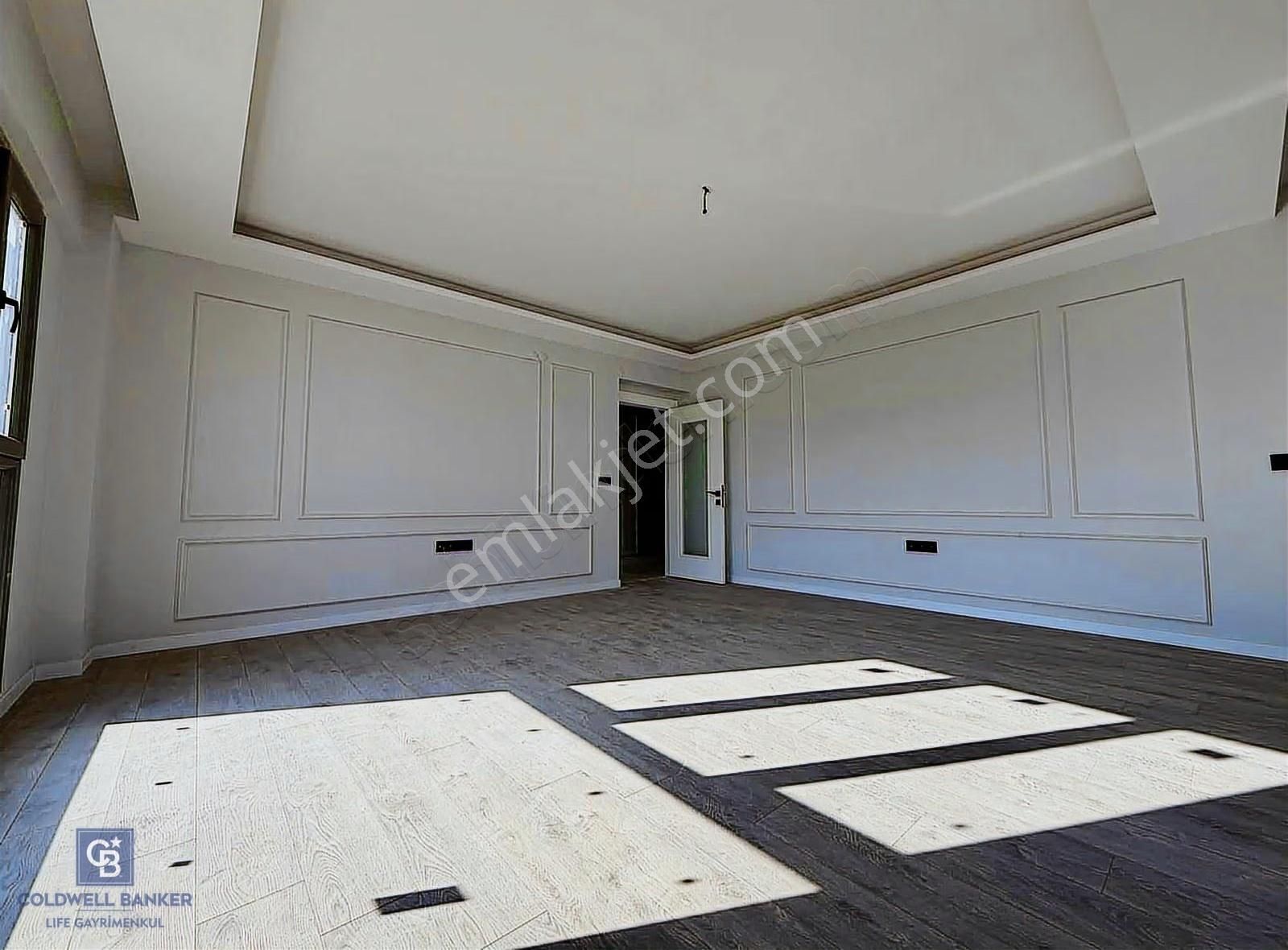 Menemen Kuzey Deluxe Havuzlu Sitede Satılık 3+1 Daire - Görsel 3