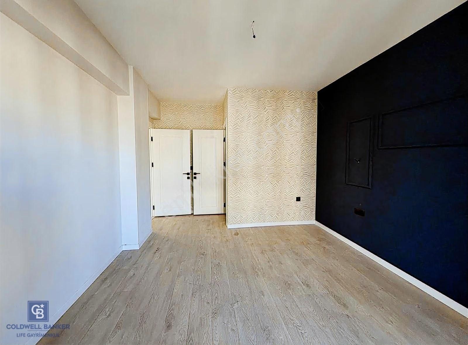 Menemen Kuzey Deluxe Havuzlu Sitede Satılık 3+1 Daire - Görsel 12