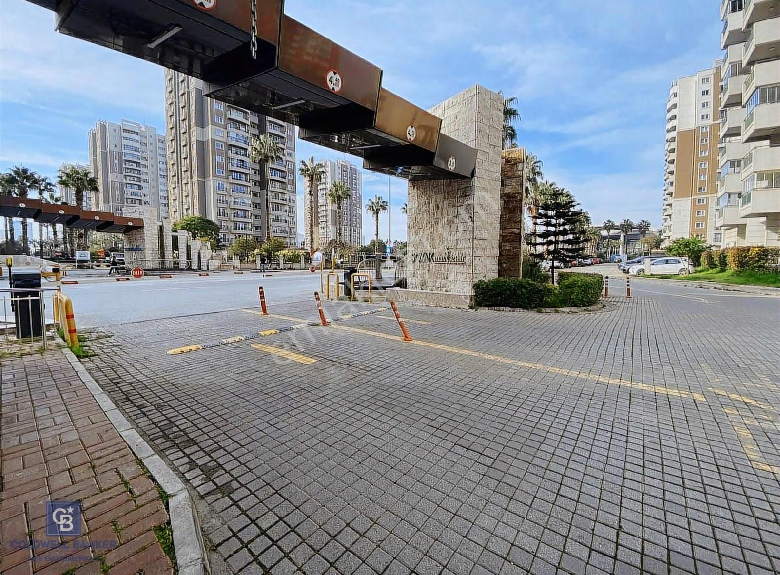 Soyak B Mavişehir 2+1 Satılık Daire - Görsel 2