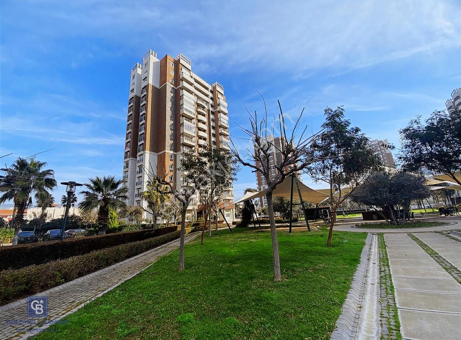 Soyak B Mavişehir 2+1 Satılık Daire - Görsel 16