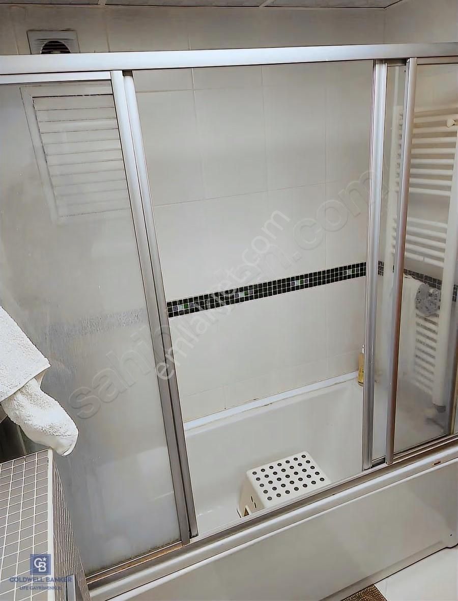 Soyak B Mavişehir 2+1 Satılık Daire - Görsel 13