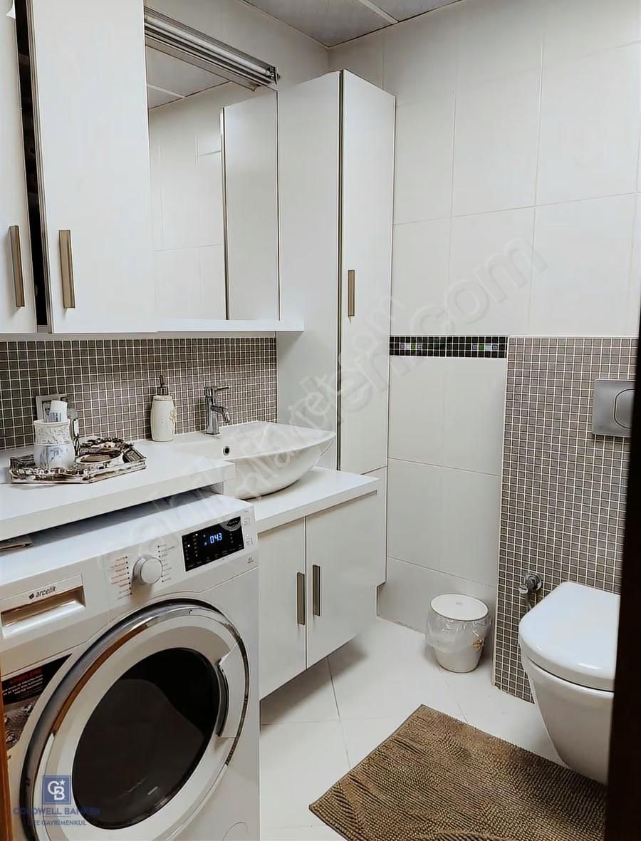 Soyak B Mavişehir 2+1 Satılık Daire - Görsel 4