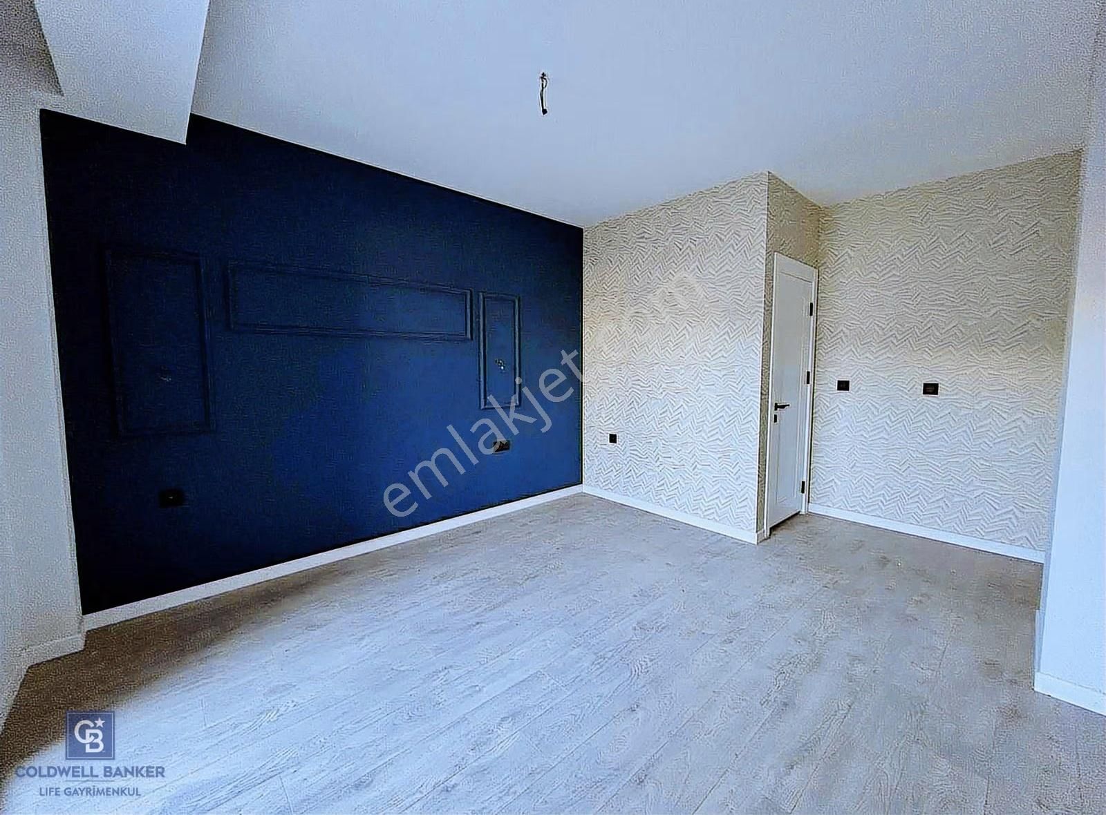 Menemen Kuzey Deluxe Havuzlu Sitede 3+1 Satılık Daire - Görsel 24