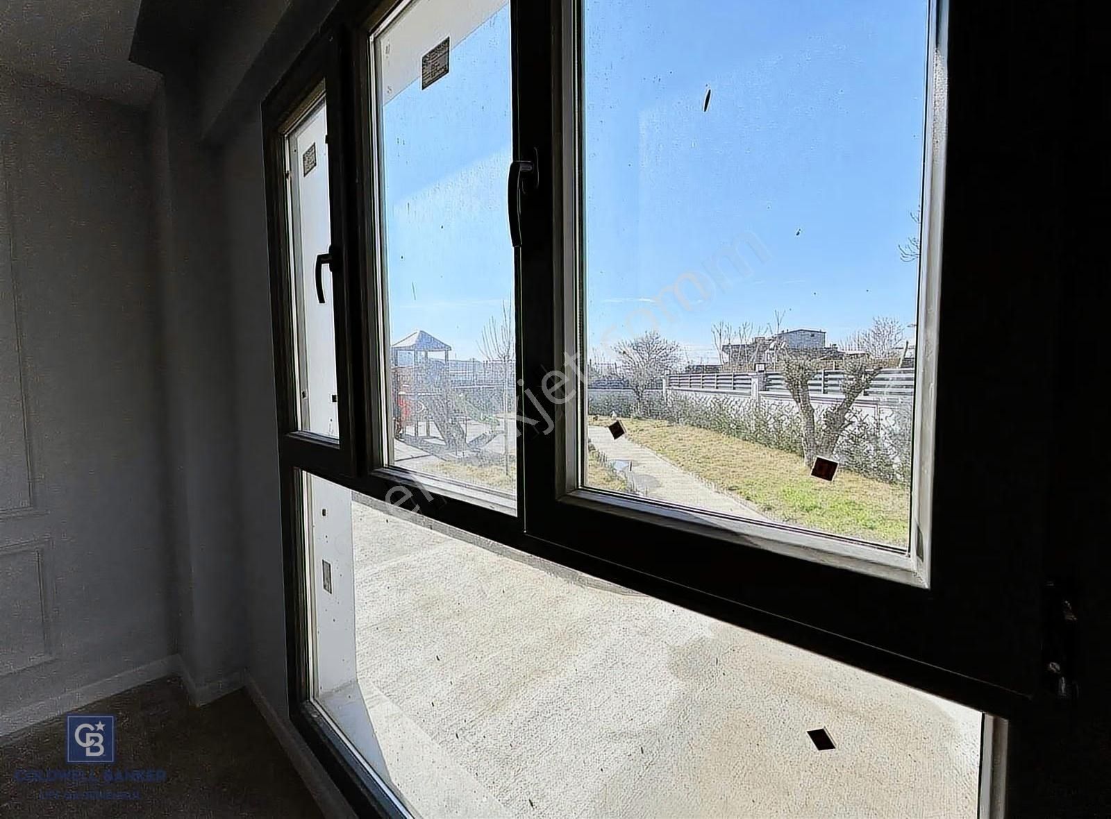 Menemen Kuzey Deluxe Havuzlu Sitede 3+1 Satılık Daire - Görsel 3