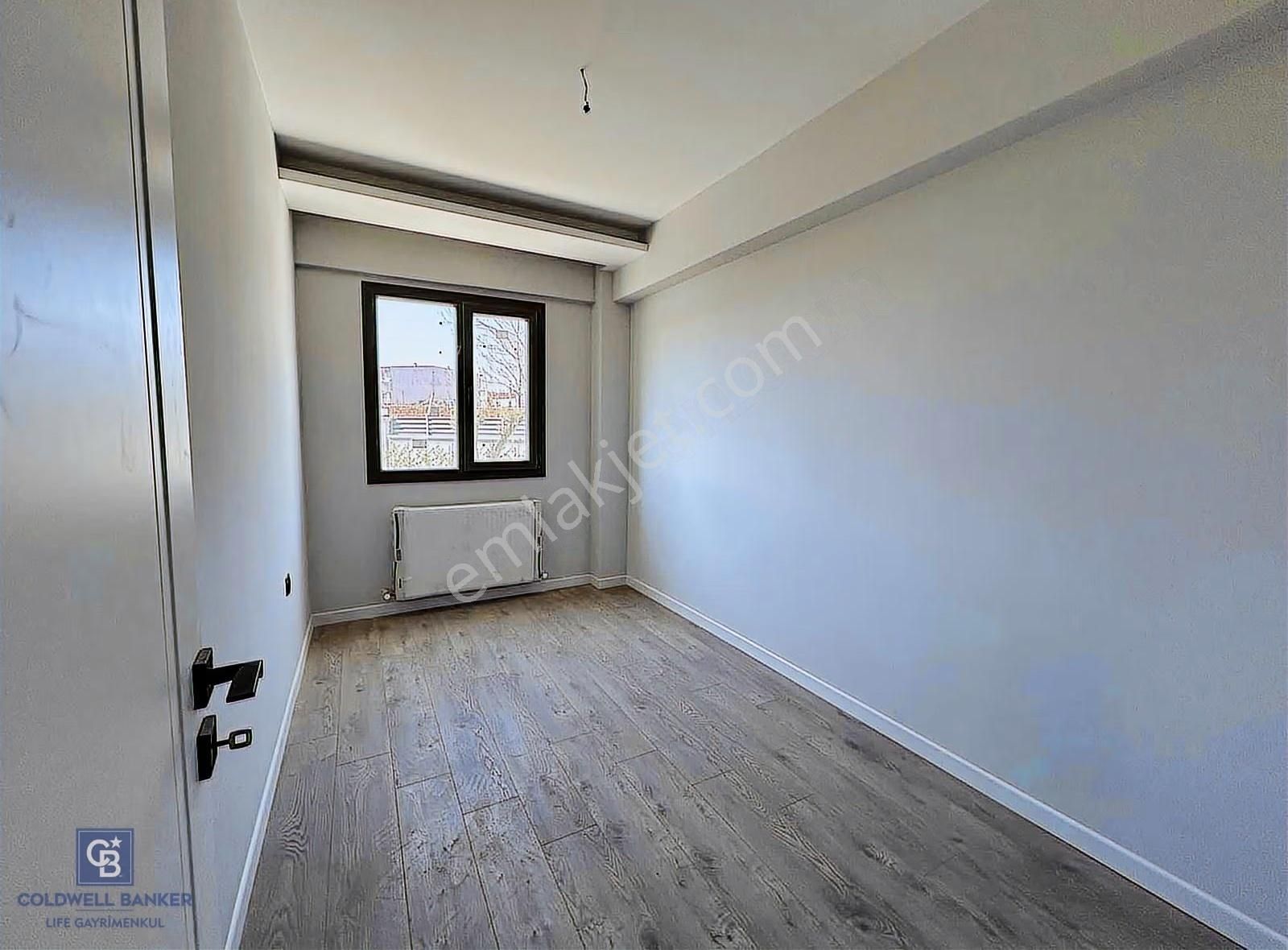 Menemen Kuzey Deluxe Havuzlu Sitede 3+1 Satılık Daire - Görsel 13