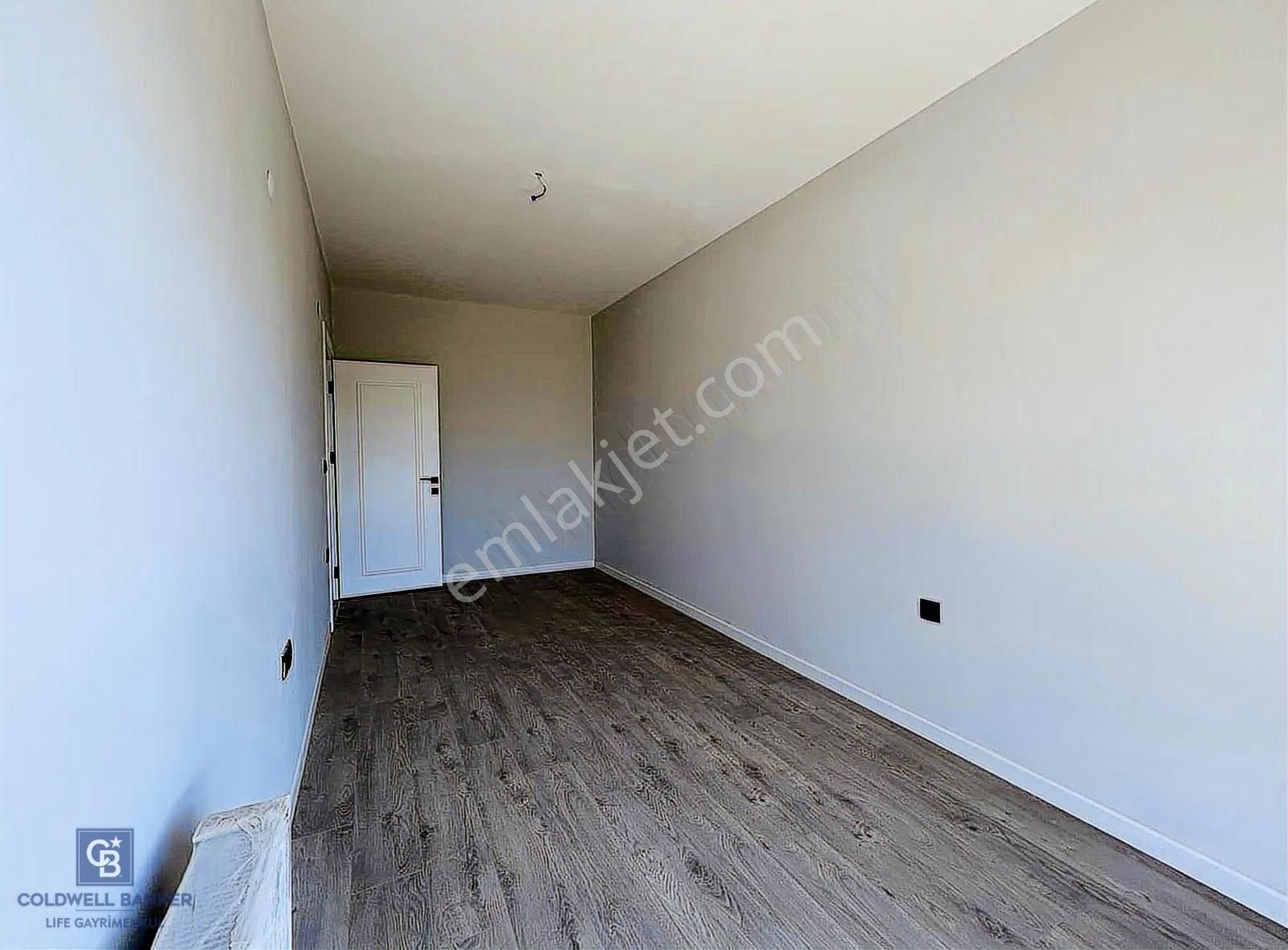 Menemen Kuzey Deluxe Havuzlu Sitede 3+1 Satılık Daire - Görsel 22