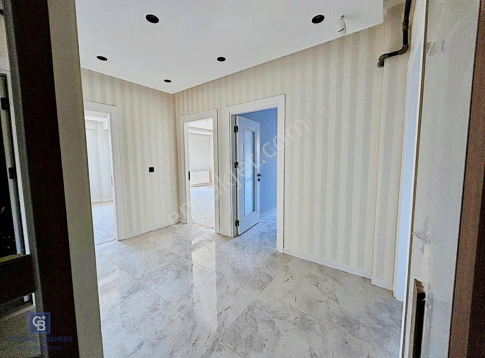 Menemen Kuzey Deluxe Havuzlu Sitede 3+1 Satılık Daire - Görsel 6