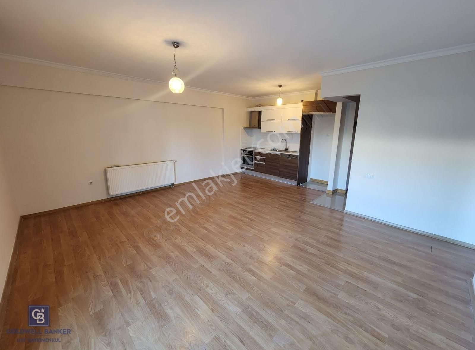 Mavişehir Ata Yaşam Sitesinde Geniş Kiralık 1+1 - Görsel 14