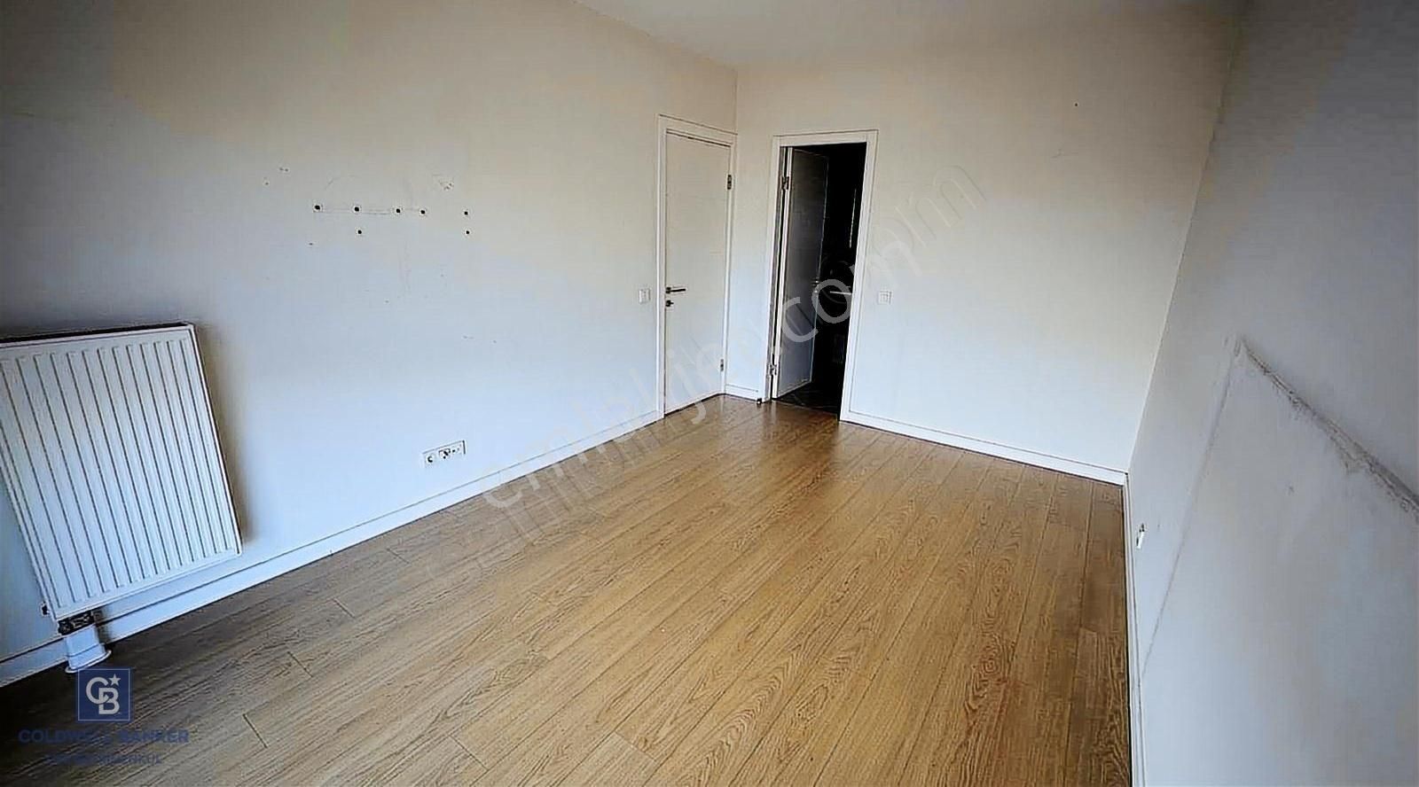 Mavişehir Soyak Optimus'ta Ebeveyn Banyolu Kiralık 3+1 Daire - Görsel 26