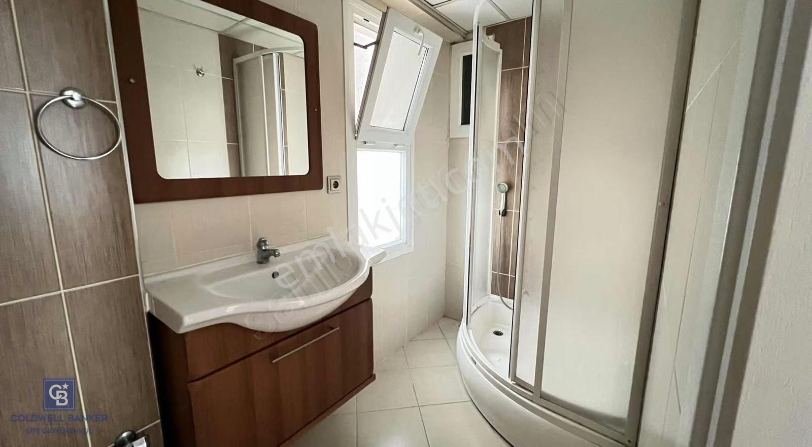 Mavişehir Family Park Sitesi 4+1 Kiralık Daire - Görsel 31