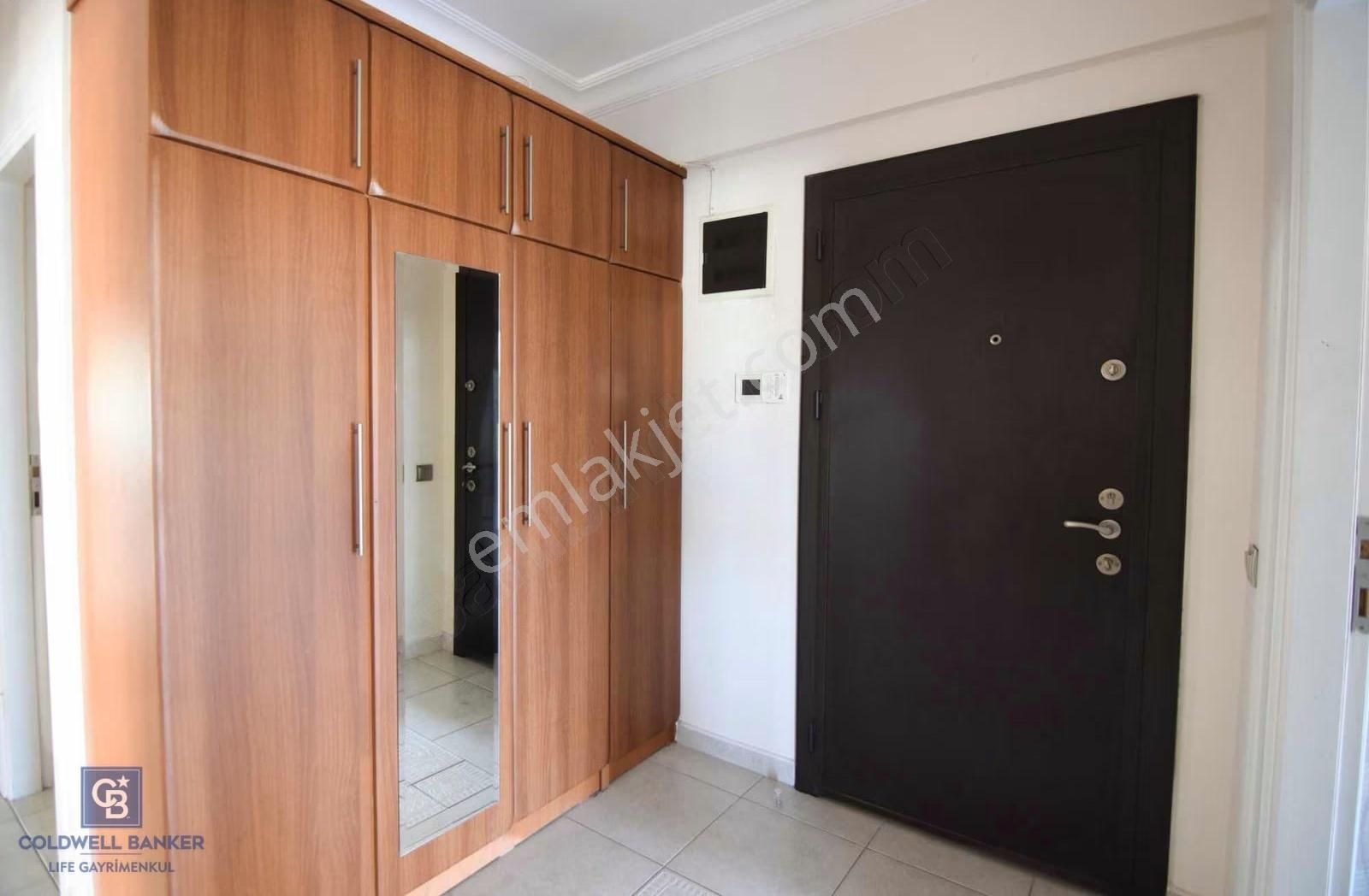 Mavişehir Family Park Sitesi 4+1 Kiralık Daire - Görsel 35