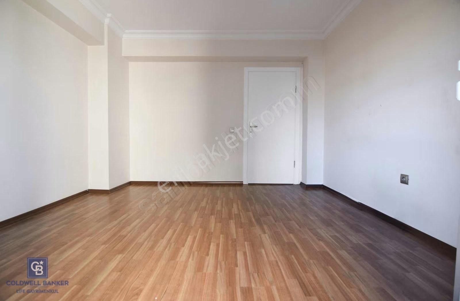 Mavişehir Family Park Sitesi 4+1 Kiralık Daire - Görsel 3