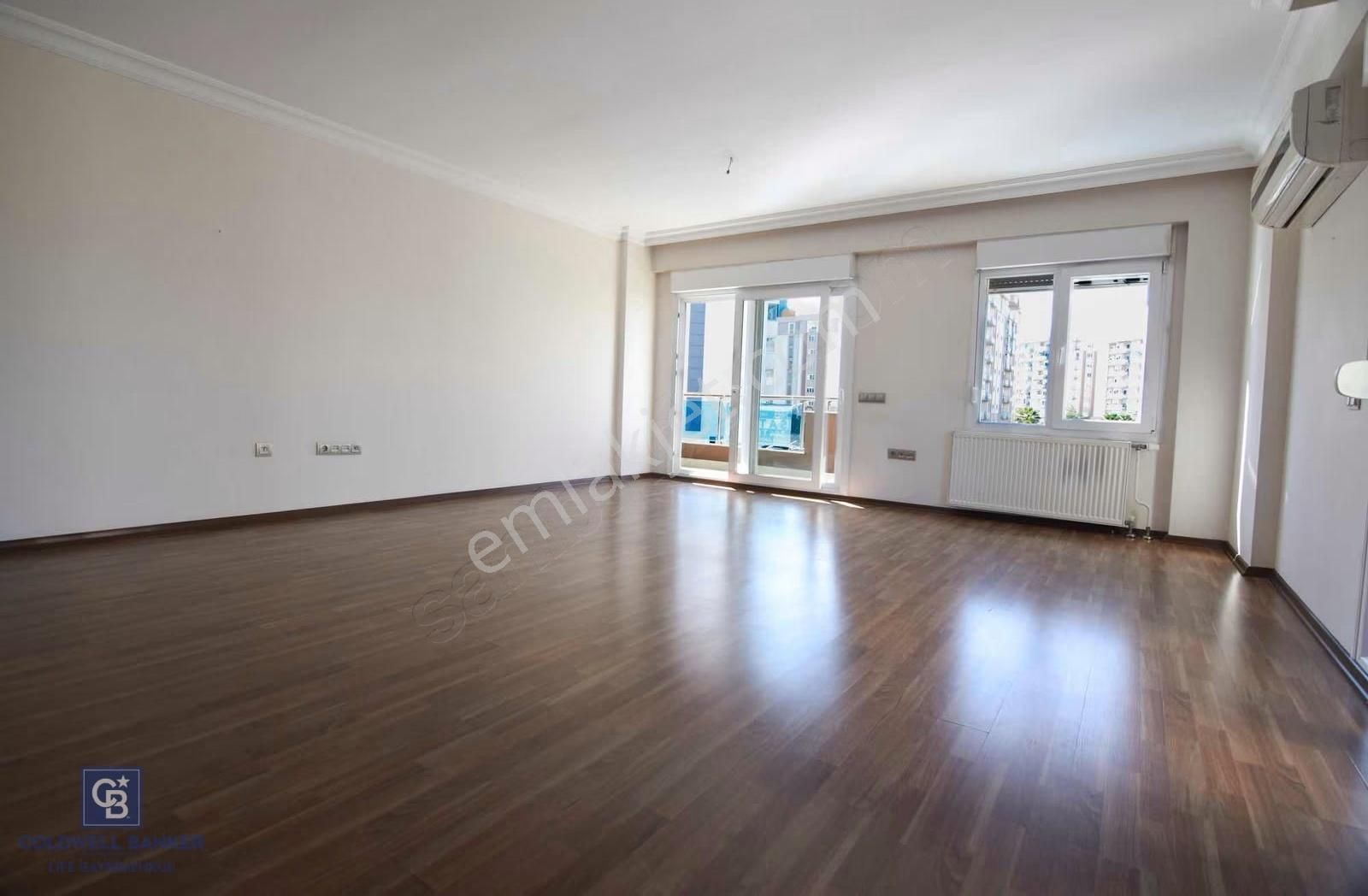 Mavişehir Family Park Sitesi 4+1 Kiralık Daire - Görsel 23