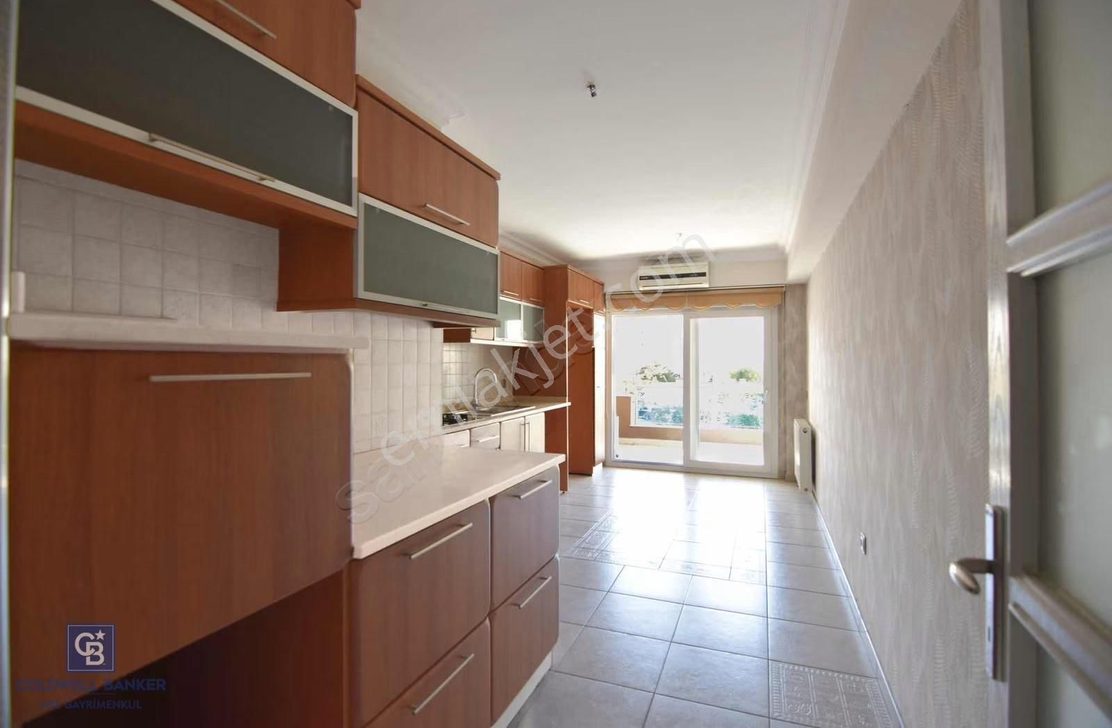 Mavişehir Family Park Sitesi 4+1 Kiralık Daire - Görsel 34