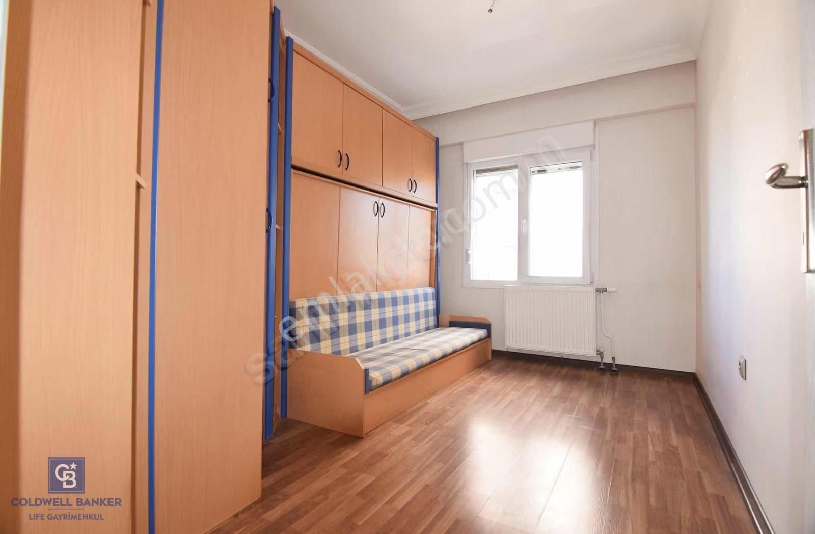 Mavişehir Family Park Sitesi 4+1 Kiralık Daire - Görsel 6