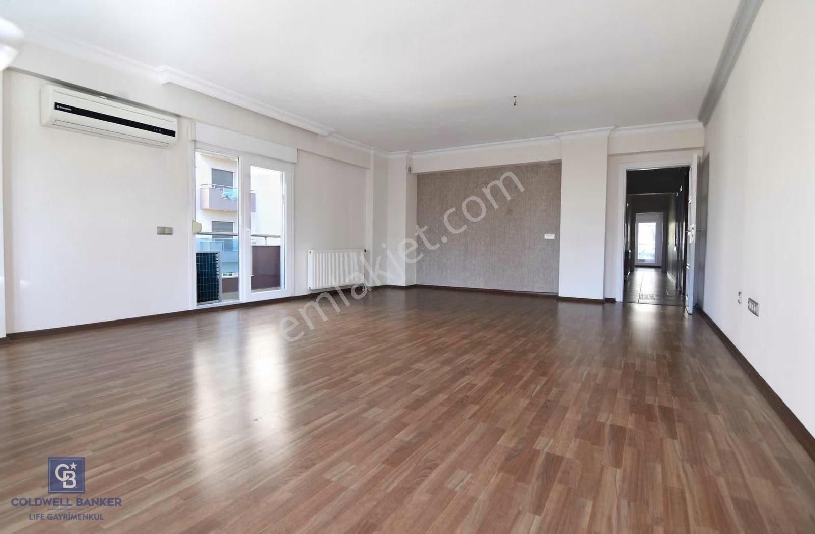 Mavişehir Family Park Sitesi 4+1 Kiralık Daire - Görsel 14