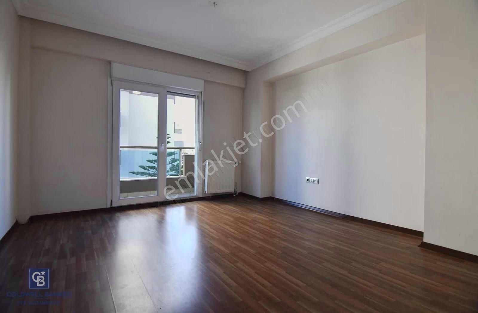 Mavişehir Family Park Sitesi 4+1 Kiralık Daire - Görsel 29