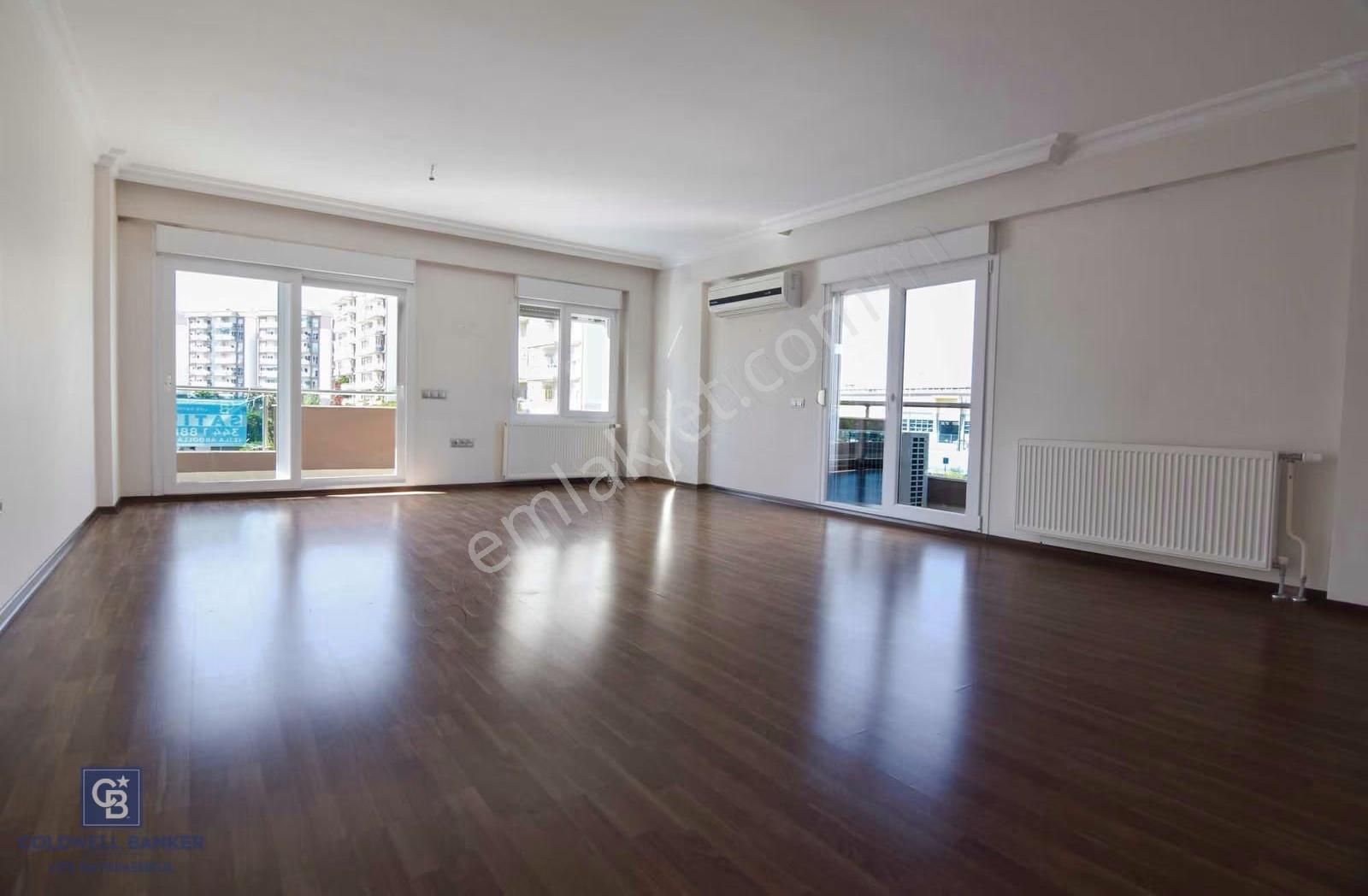 Mavişehir Family Park Sitesi 4+1 Kiralık Daire - Görsel 33