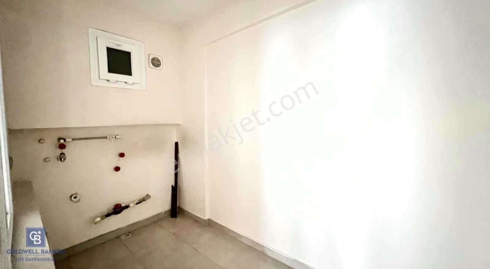 Mavişehir Family Park Sitesi 4+1 Kiralık Daire - Görsel 13