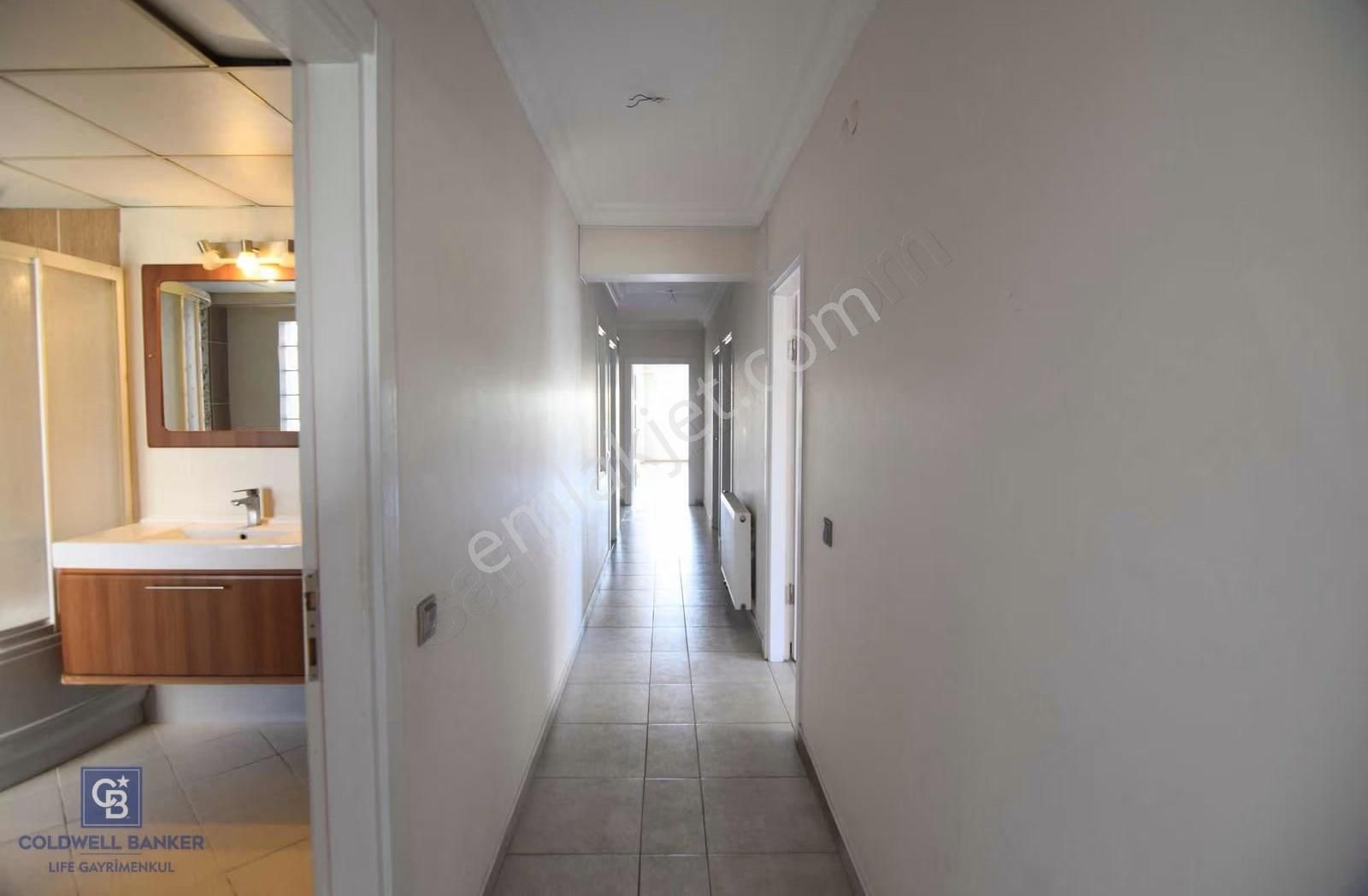 Mavişehir Family Park Sitesi 4+1 Kiralık Daire - Görsel 7