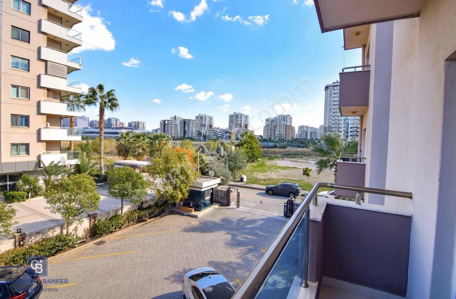 Mavişehir Family Park Sitesi 4+1 Kiralık Daire - Görsel 4