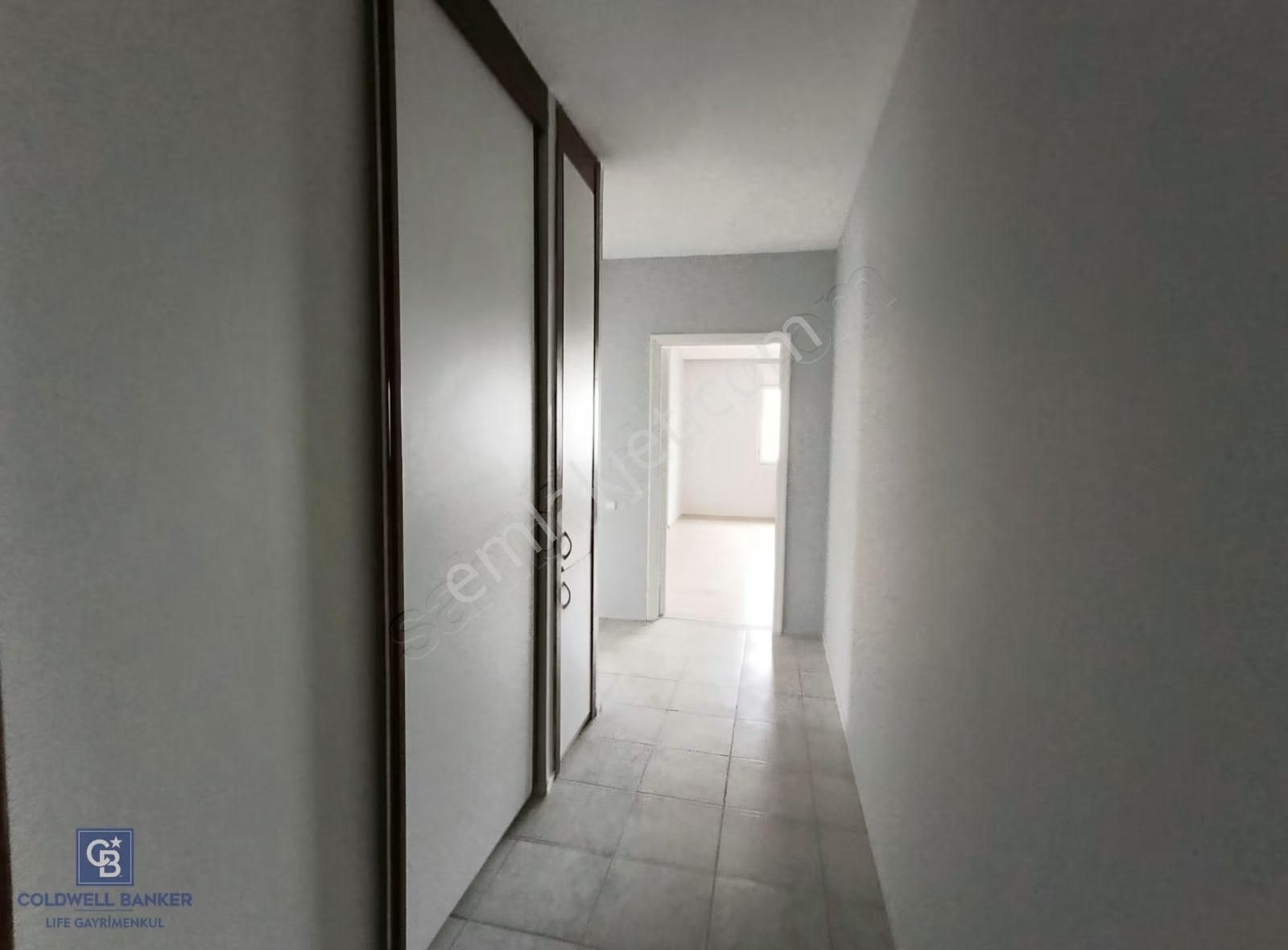 Mavişehir Flamingo13 De Deniz Manzaralı Kiralık 3+1 Daire - Görsel 28