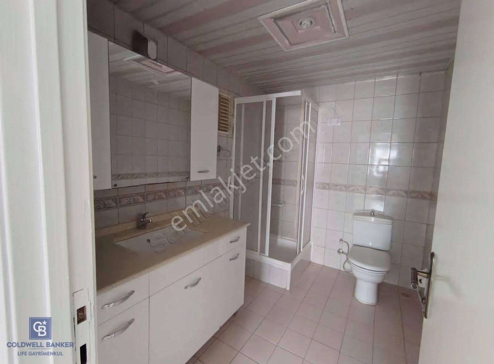 Mavişehir Flamingo13 De Deniz Manzaralı Kiralık 3+1 Daire - Görsel 5