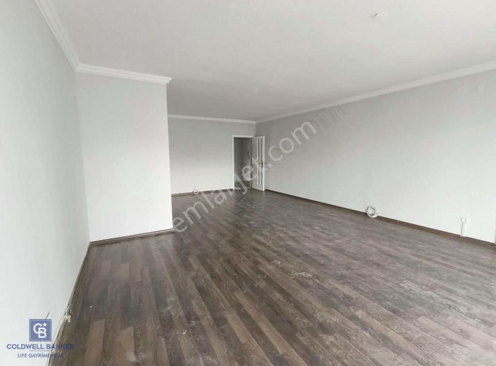 Mavişehir Flamingo13 De Deniz Manzaralı Kiralık 3+1 Daire - Görsel 31