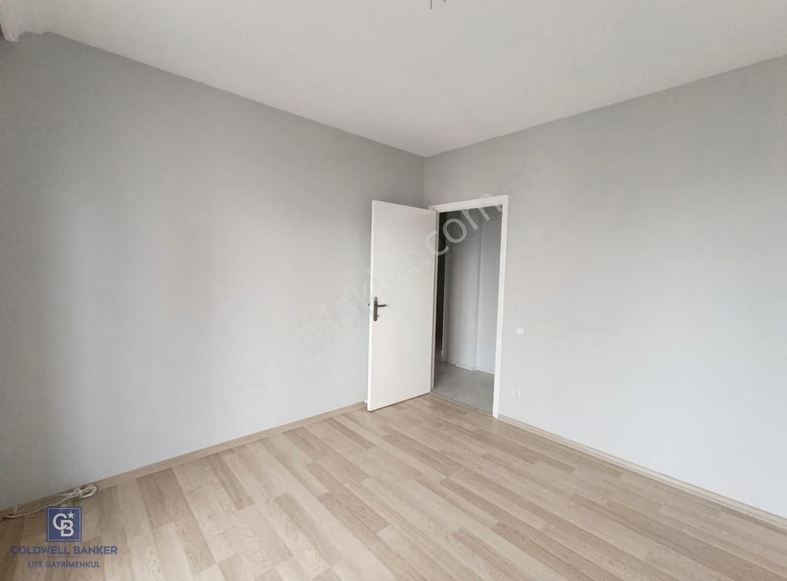 Mavişehir Flamingo13 De Deniz Manzaralı Kiralık 3+1 Daire - Görsel 12