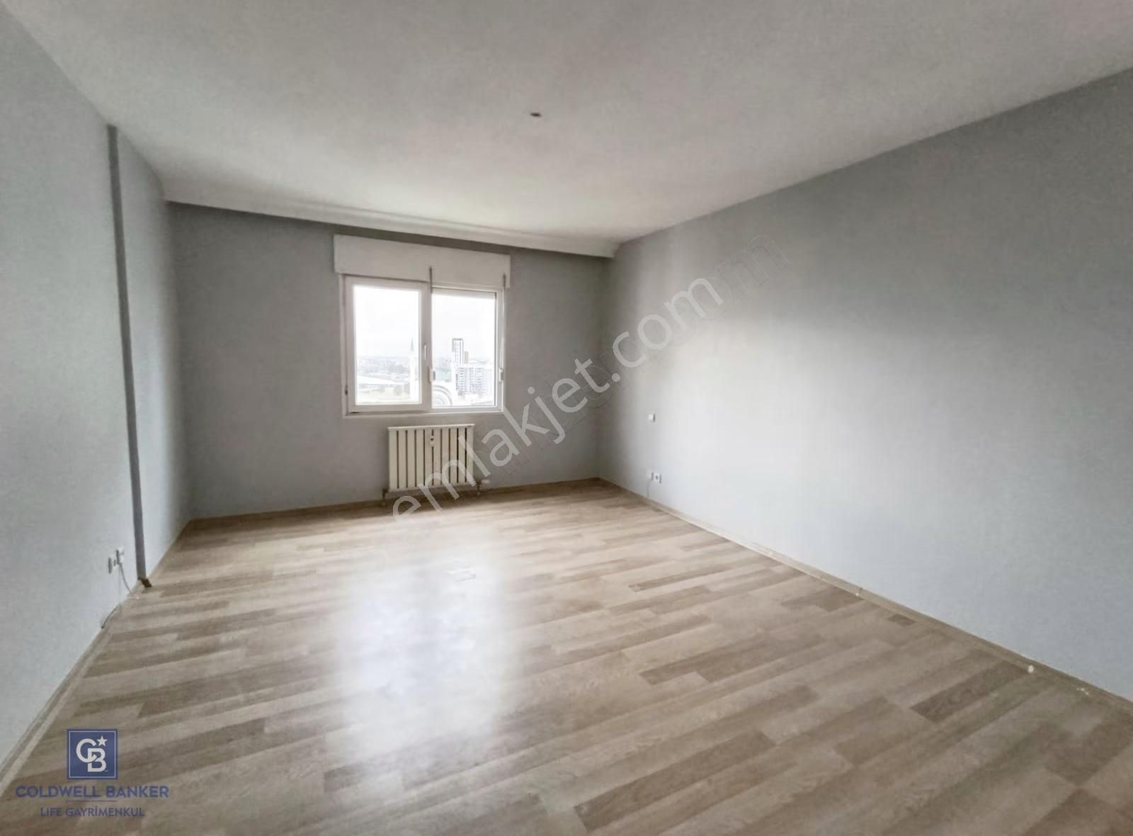 Mavişehir Flamingo13 De Deniz Manzaralı Kiralık 3+1 Daire - Görsel 8