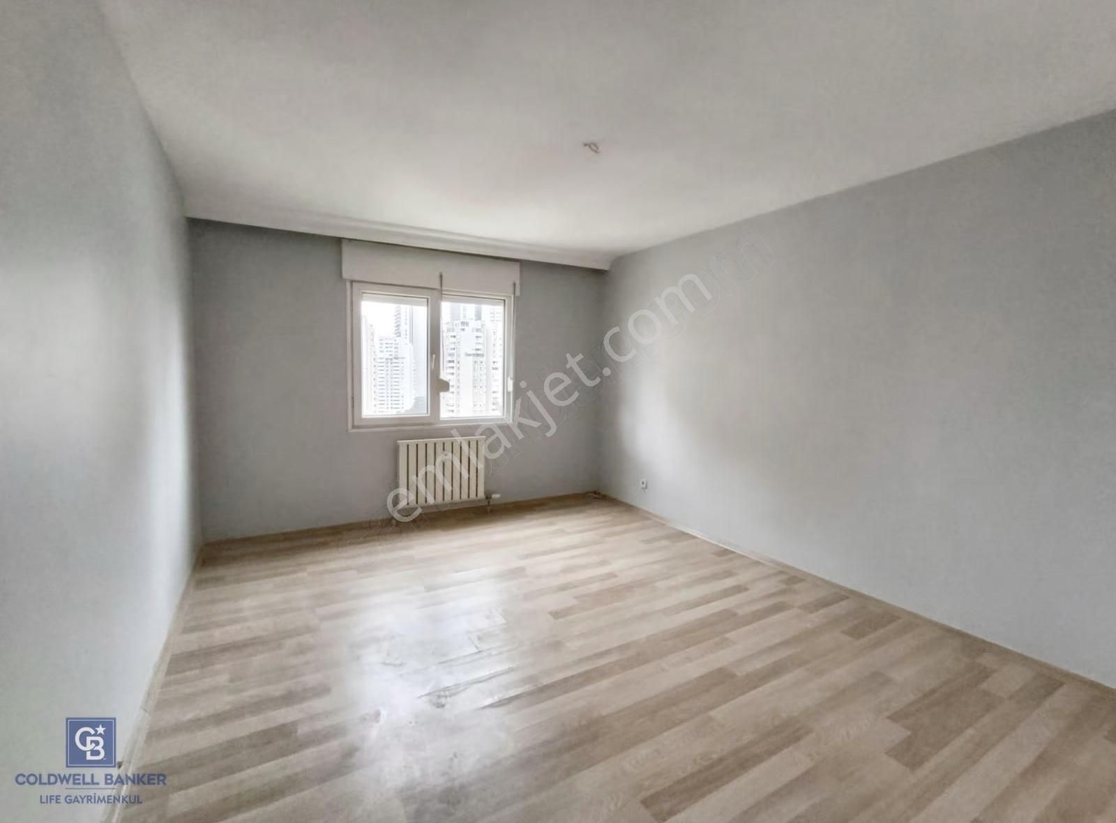 Mavişehir Flamingo13 De Deniz Manzaralı Kiralık 3+1 Daire - Görsel 18