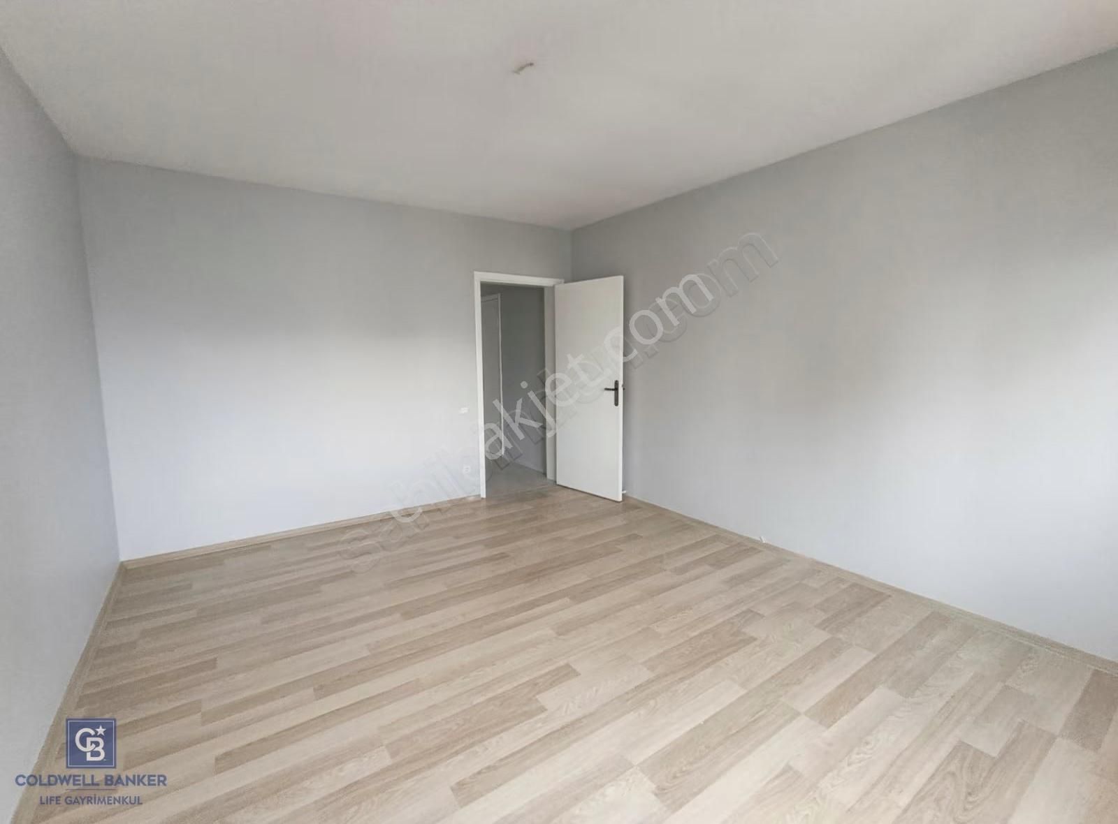 Mavişehir Flamingo13 De Deniz Manzaralı Kiralık 3+1 Daire - Görsel 11