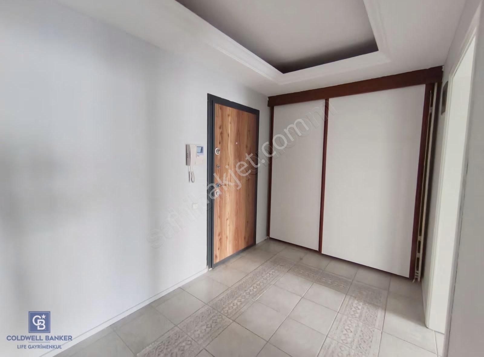 Mavişehir Flamingo13 De Deniz Manzaralı Kiralık 3+1 Daire - Görsel 15