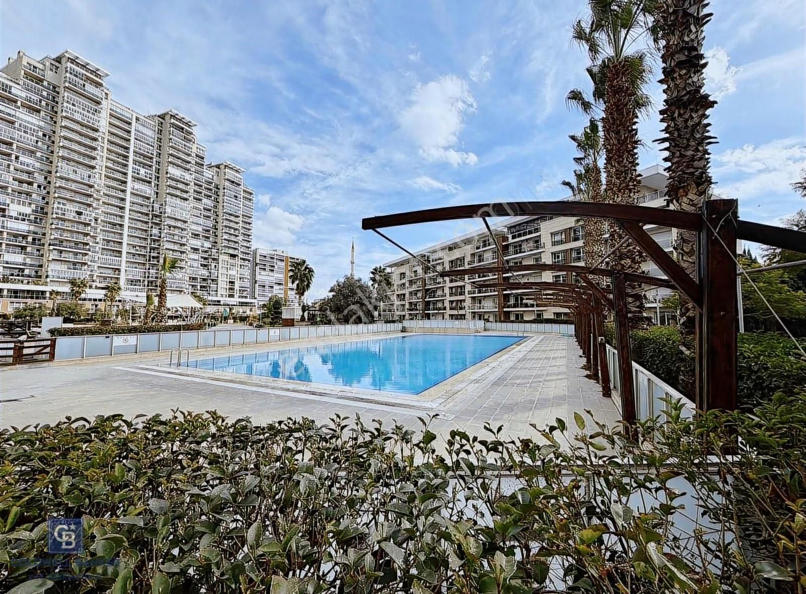 Mavişehir Park Yaşam 5 Katlılarda Satılık 2+1 Daire - Görsel 5