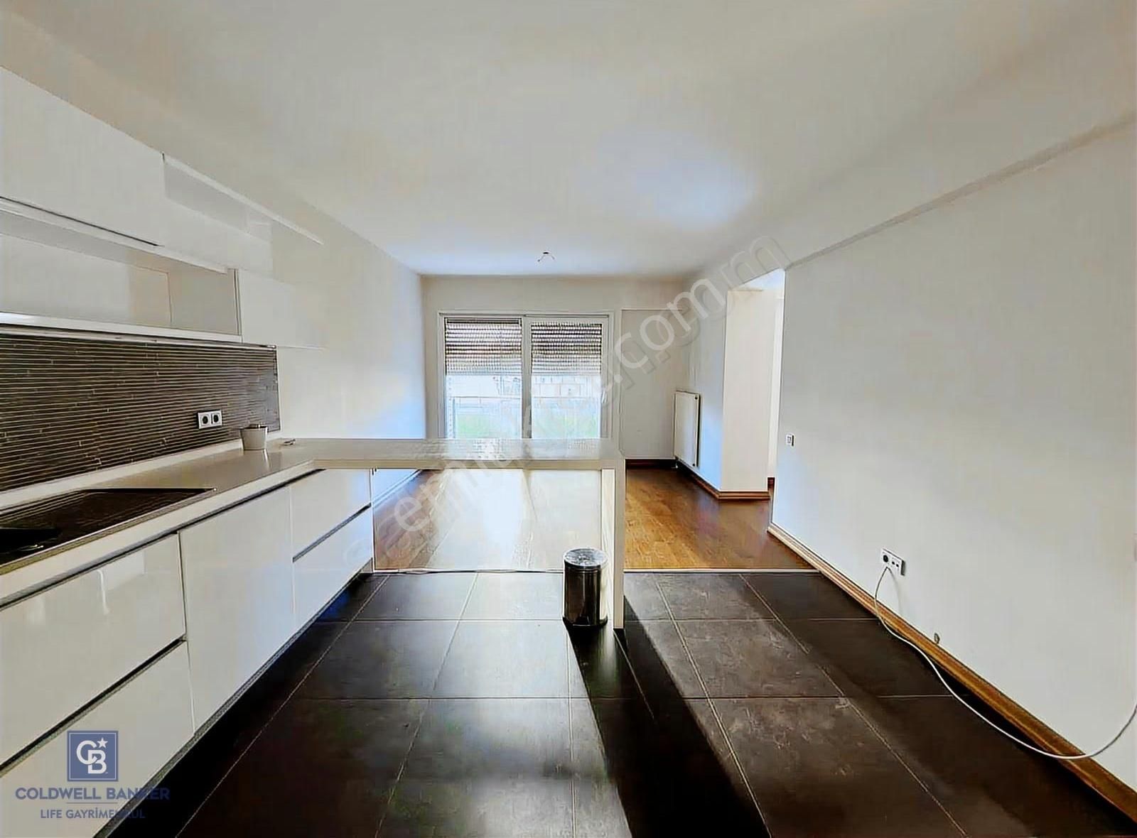 Mavişehir Park Yaşam 5 Katlılarda Satılık 2+1 Daire - Görsel 29