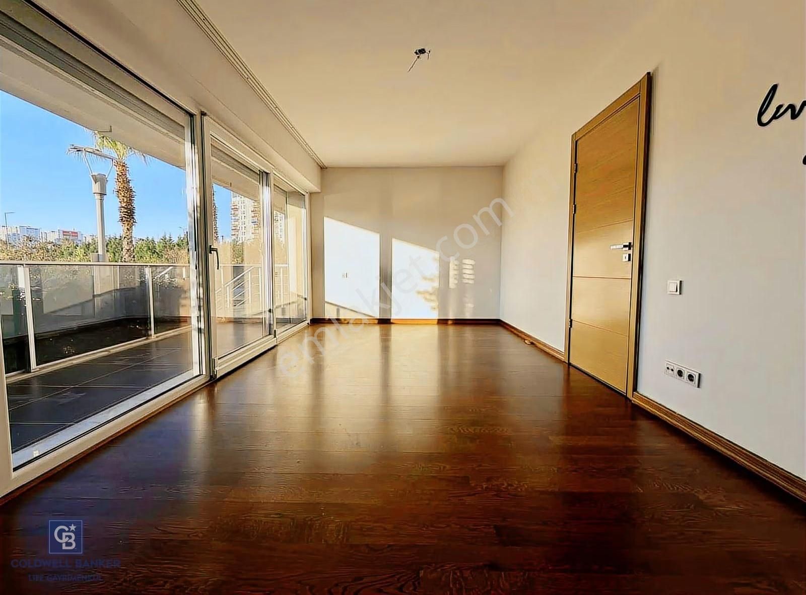 Mavişehir Park Yaşam 5 Katlılarda Satılık 2+1 Daire - Görsel 30