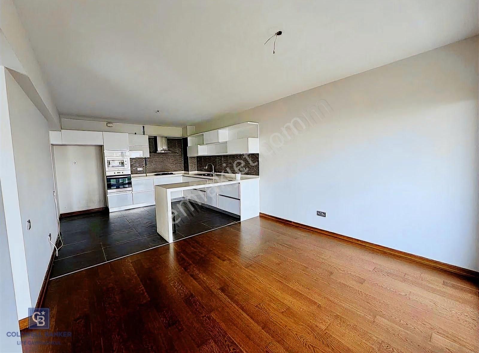 Mavişehir Park Yaşam 5 Katlılarda Satılık 2+1 Daire - Görsel 11