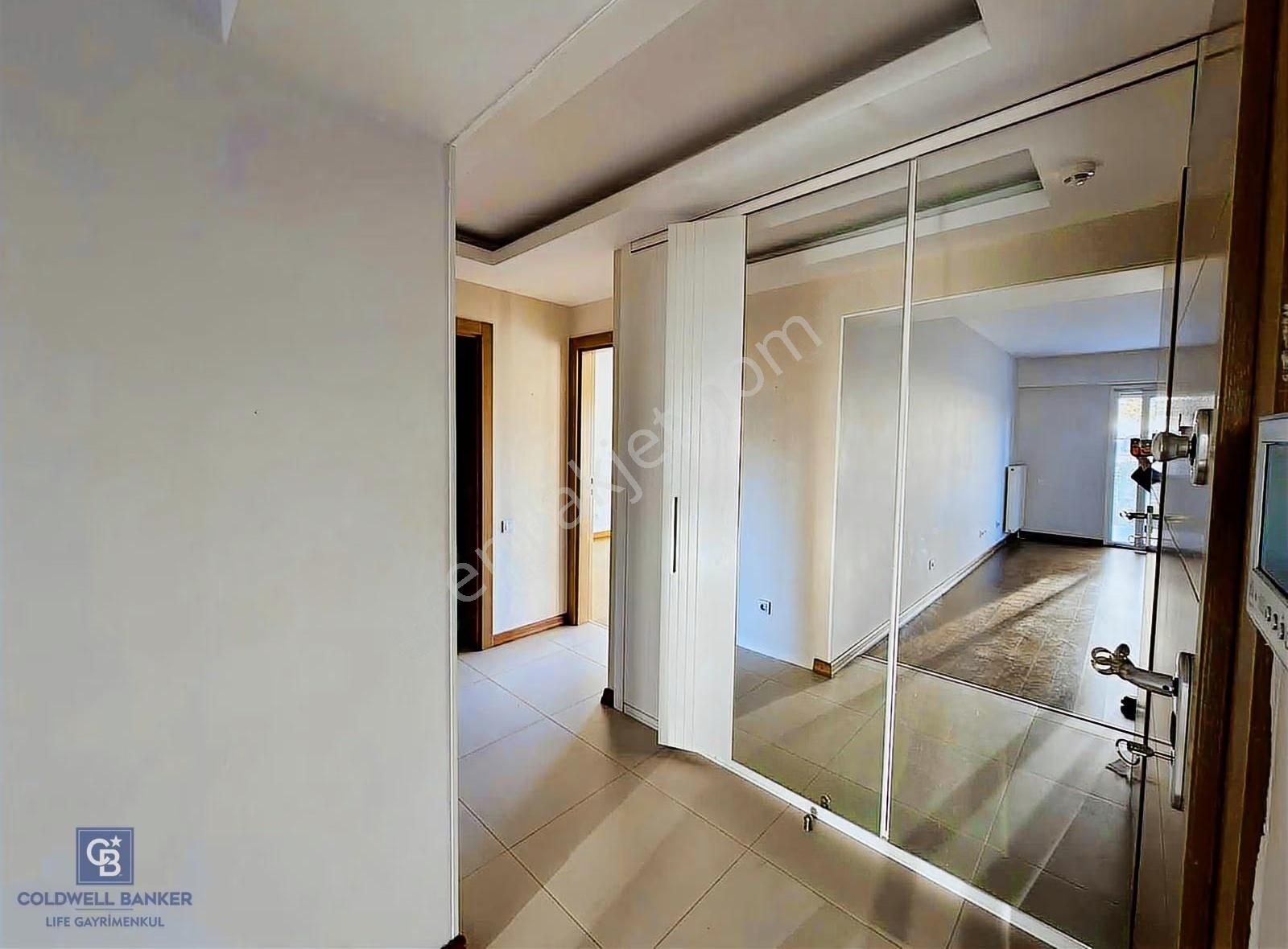 Mavişehir Park Yaşam 5 Katlılarda Satılık 2+1 Daire - Görsel 20