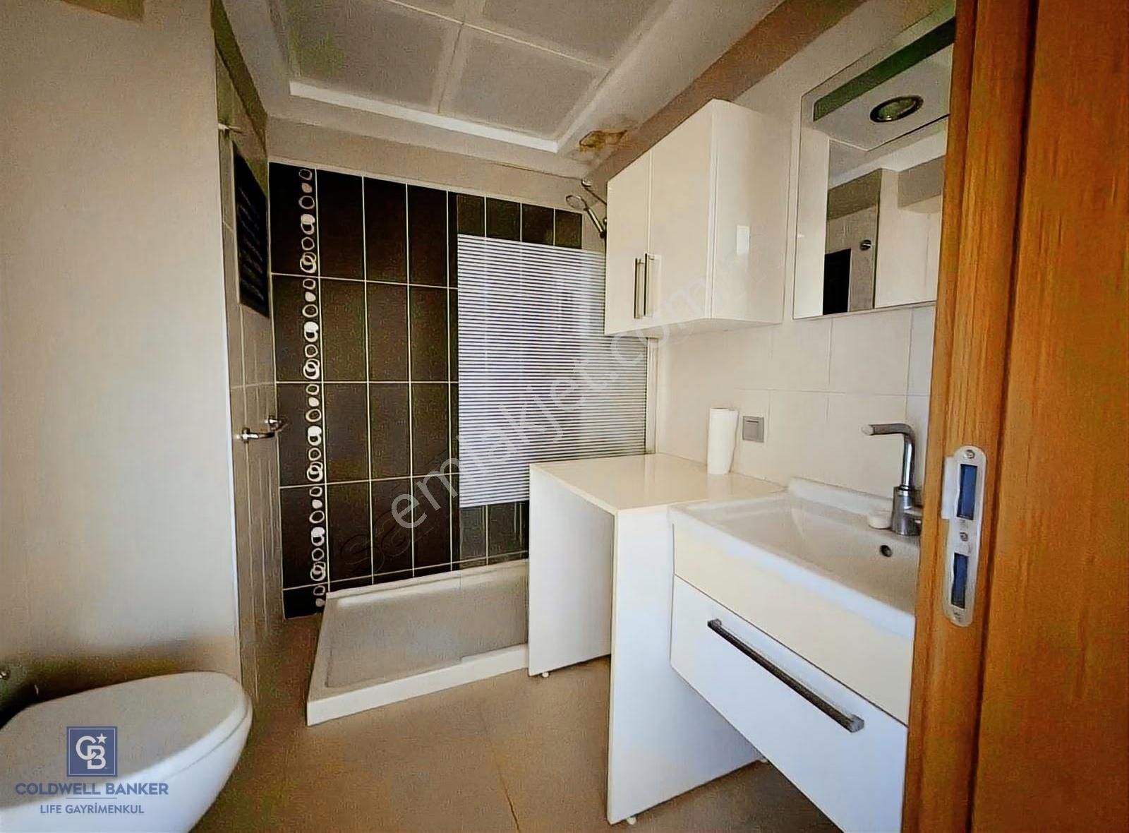 Mavişehir Park Yaşam 5 Katlılarda Satılık 2+1 Daire - Görsel 6