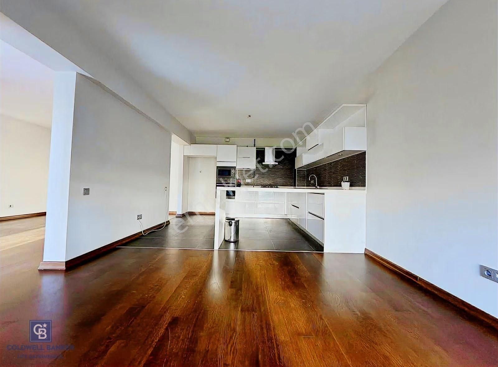 Mavişehir Park Yaşam 5 Katlılarda Satılık 2+1 Daire - Görsel 19