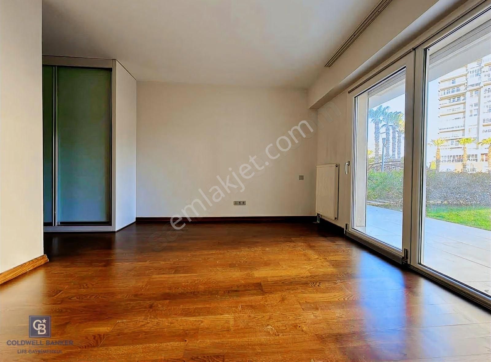 Mavişehir Park Yaşam 5 Katlılarda Satılık 2+1 Daire - Görsel 33