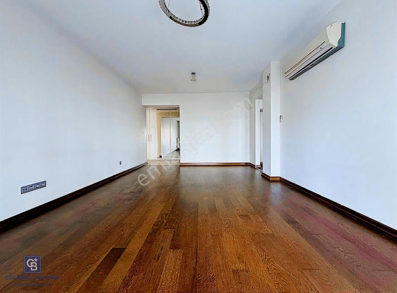 Mavişehir Park Yaşam 5 Katlılarda Satılık 2+1 Daire - Görsel 2