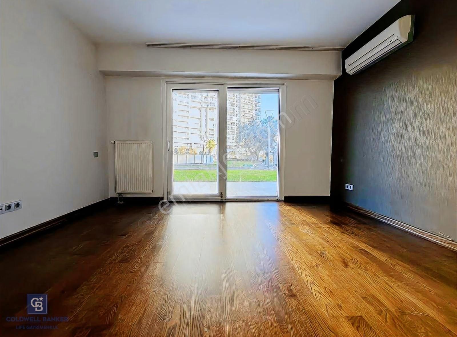 Mavişehir Park Yaşam 5 Katlılarda Satılık 2+1 Daire - Görsel 26